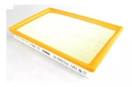 FILTRO DE AIRE BMW ORIGINAL K42 K46 K47 K49 MOTORRAD - 1