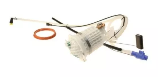 FILTRO DE COMBUSTIBLE MINI ORIGINAL - 1