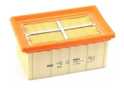 FILTRO DE AIRE BMW ORIGINAL MOTOS - 1