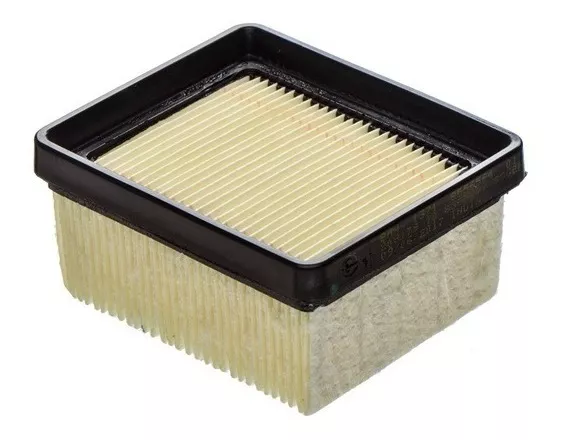 FILTRO DE AIRE BMW ORIGINAL G310R G310GS - 1