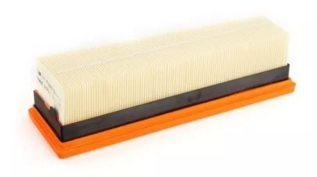 FILTRO DE AIRE BMW IZQUIERDO ORIGINAL X5 E70 X6 E71 - 1