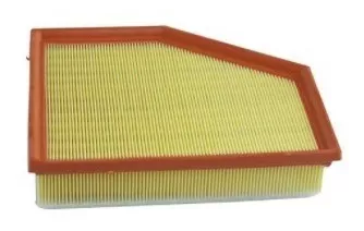 FILTRO DE AIRE BMW ORIGINAL SERIE 5 6 7 X3 X4 X5 X6 - 1