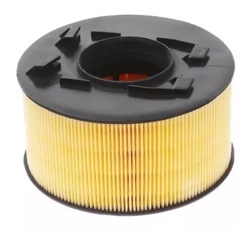 FILTRO DE AIRE BMW ORIGINAL SERIE 3 E46 - 1