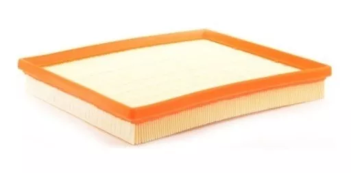 FILTRO DE AIRE BMW ORIGINAL SERIE 1, 2, 3 Y 4 - 1