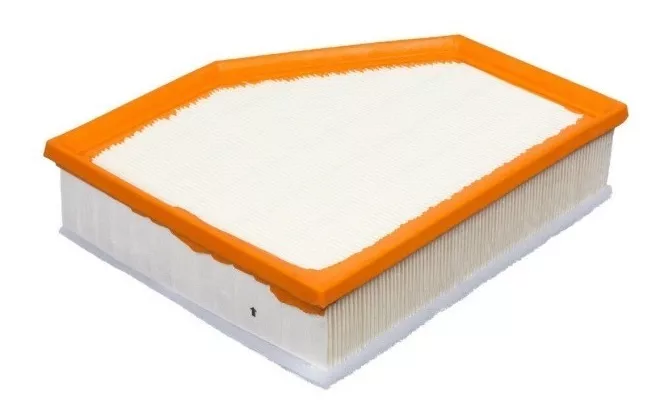 FILTRO DE AIRE BMW ORIGINAL SERIE 5 G30, SERIE 7 G11, G12 - 1