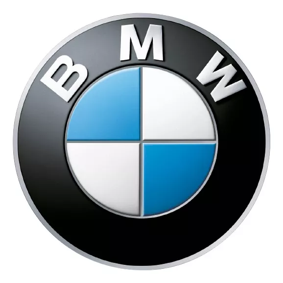 FILTRO DE ACEITE BMW ORIGINAL SERIE 7 740I E66 02/09 - 2