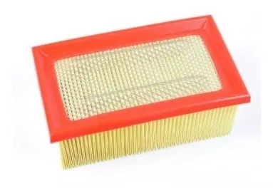 FILTRO DE AIRE BMW ORIGINAL F700GS F650GS F800GS F800GS ADV - 1