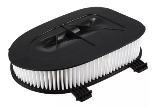 FILTRO DE AIRE BMW ORIGINAL X3 F25 X5 E70 X5 F15 X6 E71 - 1