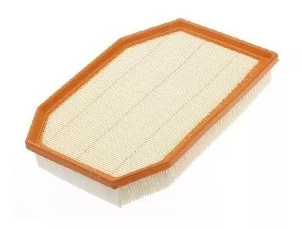 FILTRO DE AIRE BMW ORIGINAL SERIE 5 Y 7 - 1