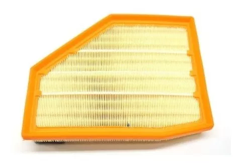 FILTRO DE AIRE BMW ORIGINAL SERIE 5 F90, M5, SERIE 8 M8 - 1