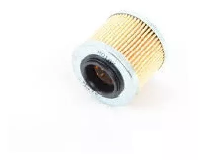 FILTRO DE ACEITE BMW ORIGINAL F650, G650 - 1