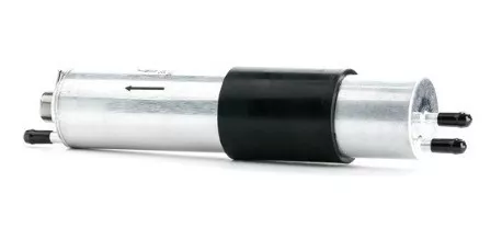 FILTRO DE COMBUSTIBLE BMW ORIGINAL SERIE 3 E46, Z3 E36 - 1