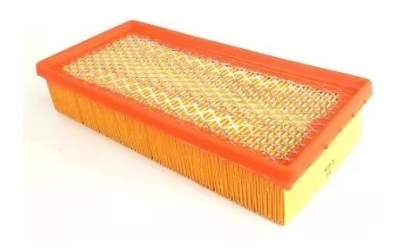FILTRO DE AIRE BMW ORIGINAL K1600 K48 K61 - 1
