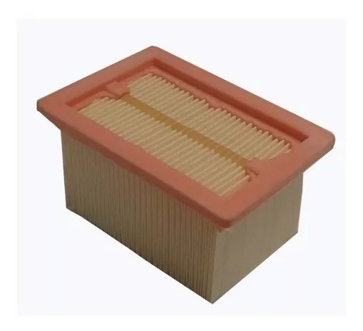 FILTRO DE AIRE BMW ORIGINAL F650GS G650GS G650GS SERTAO - 1