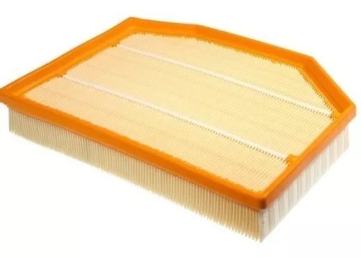 FILTRO DE AIRE BMW ORIGINAL X3 E84, Z4E85, Z4 E86 - 1
