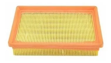 FILTRO DE AIRE BMW ORIGINAL F750 F850 F900 - 1