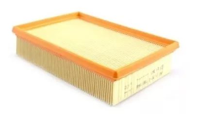FILTRO DE AIRE BMW ORIGINAL SERIE 3 5 7 X3 Z3 Z4 - 1