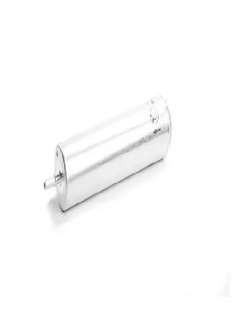 FILTRO DE COMBUSTIBLE BMW - 1