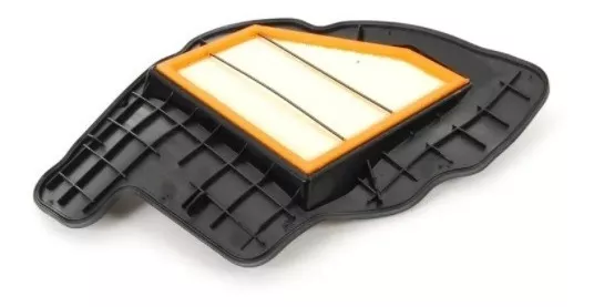 FILTRO DE AIRE BMW ORIGINAL SERIE 5 6 7 X5 X6 - 1
