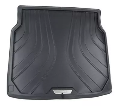 PISO DE GOMA BMW MALETERO X6 F16 ORIGINAL - 1