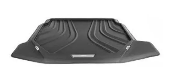 PISO DE GOMA BMW MALETERO X6 F16 ORIGINAL - 2