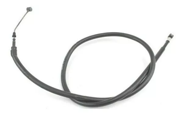 PIOLA DE EMBRAGUE G650 ORIGINAL BMW - 1