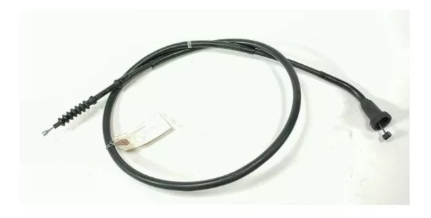 PIOLA DE EMBRAGUE BMW G310 ORIGINAL - 1