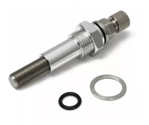 TENSOR HIDRAULICO BMW DISTRUBUICION MOTO ORIGINAL - 1