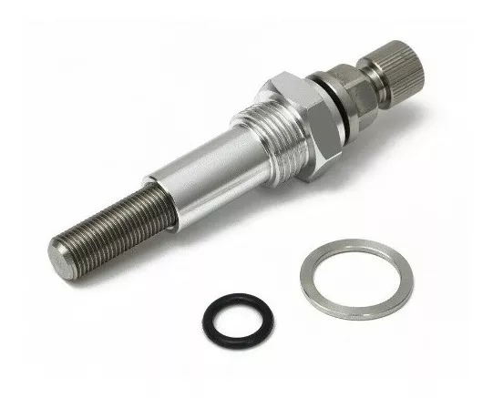 TENSOR CADENA DISTRIBUCIÓN BMW ORIGINAL K70 K71 K72 K73 K75 - 1