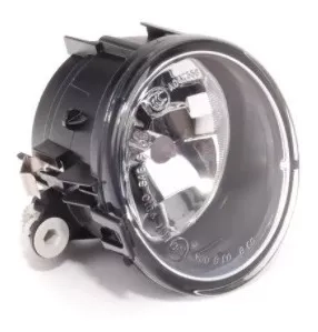 NEBLINERO DELANTERO IZQUIERDO BMW X1 X2 X3 X4 X5 X6 ORIGINAL - 1