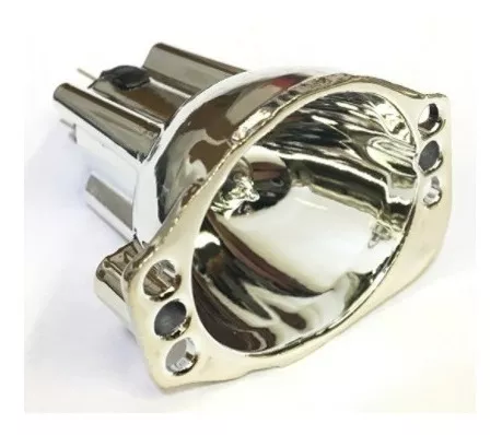 AMPOLLETA BMW ANILLO DE LUZ ORIGINAL - 1