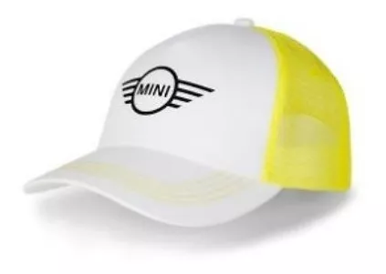 GORRO MINI JOCKEY NIÑO ORIGINAL - 1