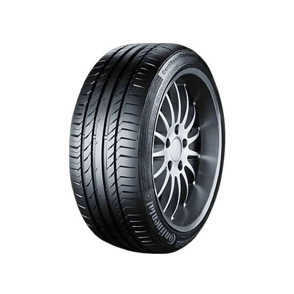P-ZERO I R-F - 1