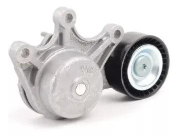 TENSOR CORREA AUXILIAR ORIGINAL BMW - 1