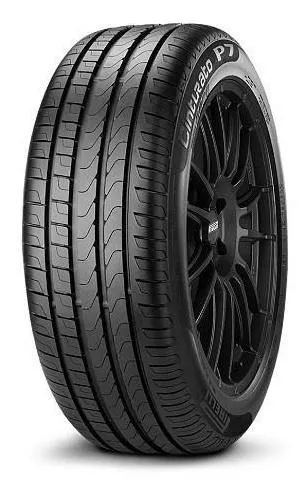 NEUMATICO 255/40R18 PIRELLI 95Y CINTURATO P7 - 1