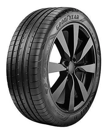 NEUMATICO 225/45R18 GOODYEAR 95Y EAGLE F1 ASYMMETRIC 3 - 1