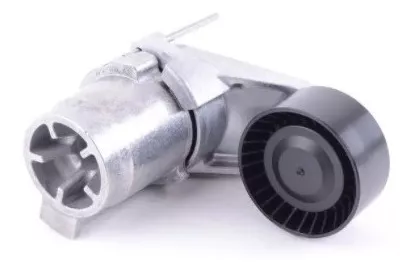 TENSOR CORREA AUXILIAR ORIGINAL BMW - 1
