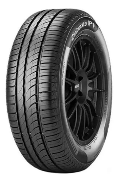 NEUMATICO 195/55R16 PIRELLI CINTURATO P1 RF 87W - 1