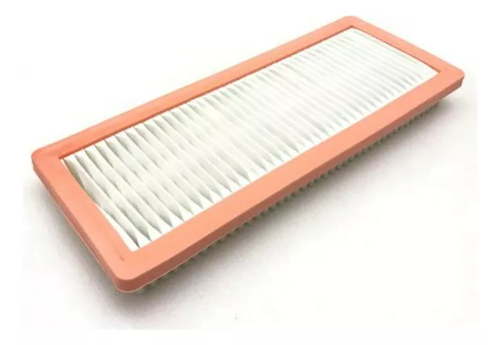 FILTRO DE AIRE ORIGINAL MINI R57 R55 R60 R58 R61 R56 R59 - 1