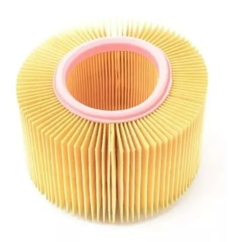 FILTRO DE AIRE ORIGINAL BMW R1100 R850 R1150 - 1