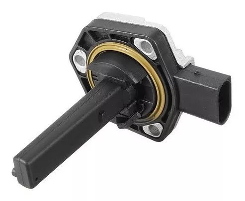 SENSOR NIVEL DE ACEITE MOTOR ORIGINAL BMW - 1