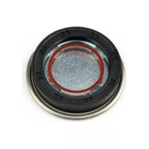 MIRILLA CONTROL NIVEL ACEITE MOTOR ORIGINAL MOTOS BMW - 1
