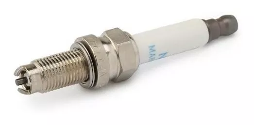BUJIA DE ENCENDIDO ORIGINAL BMW K27 R1200R 06/18 - 1