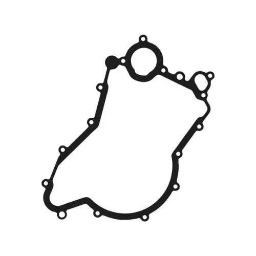 EMPAQUETADURA TAPA DE EMBRAGUE ORIGINAL BMW G310 - 1