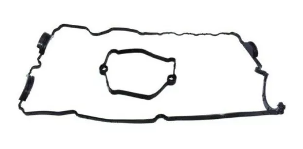 EMPAQUETADURA TAPA DE VÁLVULAS ORIGINAL BMW MOTOR N46 - 1