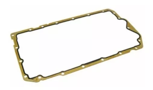 EMPAQUETADURA DE CARTER ORIGINAL BMW - 1