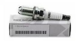 BUJIA DE ENCENDIDO ORIGINAL BMW K25 K26 K27 K28 K29 R21 R22 - 1