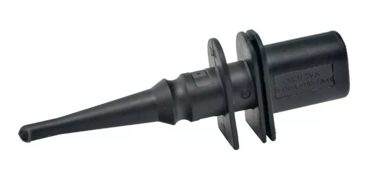 SENSOR DE TEMPERATURA EXTERIOR ORIGINAL BMW - 1