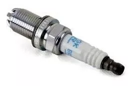 BUJÍA HIGH POWER (NGK BKR6EQUP ) MINI MINI R53 1.0 00/07 - 1