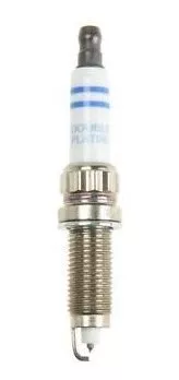 BUJIA DE ENCENDIDO ORIGINAL BMW SERIE 5 F90 17/20 - 1